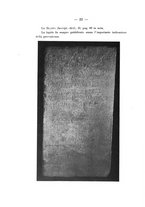 giornale/UFI0047490/1912-1913/unico/00000220