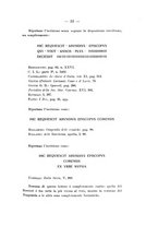 giornale/UFI0047490/1912-1913/unico/00000251