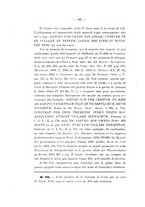 giornale/UFI0047490/1912-1913/unico/00000280