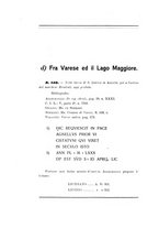 giornale/UFI0047490/1912-1913/unico/00000330