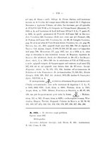 giornale/UFI0047490/1912-1913/unico/00000332