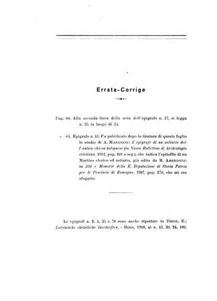 Rivista archeologica della provincia e antica diocesi di Como