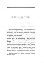 giornale/UFI0047490/1912-1913/unico/00000383