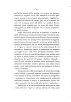 giornale/UFI0047490/1912-1913/unico/00000384