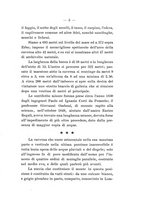 giornale/UFI0047490/1912-1913/unico/00000385