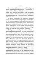 giornale/UFI0047490/1912-1913/unico/00000389