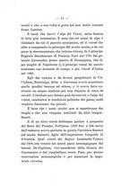 giornale/UFI0047490/1912-1913/unico/00000391