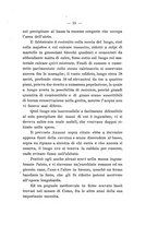 giornale/UFI0047490/1912-1913/unico/00000399