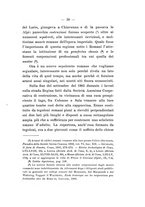 giornale/UFI0047490/1912-1913/unico/00000423