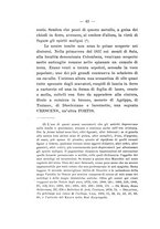 giornale/UFI0047490/1912-1913/unico/00000426