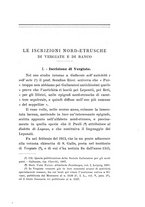 giornale/UFI0047490/1912-1913/unico/00000431