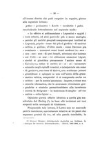 giornale/UFI0047490/1912-1913/unico/00000434