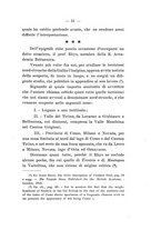 giornale/UFI0047490/1912-1913/unico/00000435