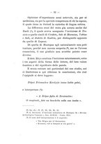 giornale/UFI0047490/1912-1913/unico/00000436