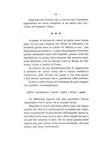 giornale/UFI0047490/1912-1913/unico/00000438