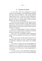 giornale/UFI0047490/1912-1913/unico/00000440