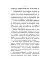 giornale/UFI0047490/1912-1913/unico/00000464