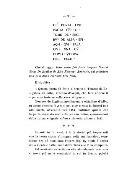 Rivista archeologica della provincia e antica diocesi di Como