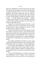 giornale/UFI0047490/1912-1913/unico/00000479