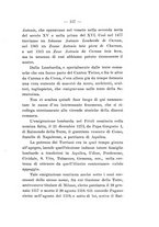 giornale/UFI0047490/1912-1913/unico/00000501