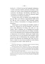 giornale/UFI0047490/1912-1913/unico/00000502