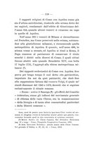 giornale/UFI0047490/1912-1913/unico/00000503