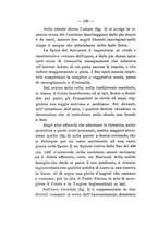 giornale/UFI0047490/1912-1913/unico/00000514