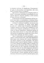 giornale/UFI0047490/1912-1913/unico/00000520