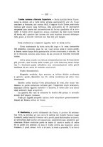 giornale/UFI0047490/1912-1913/unico/00000541