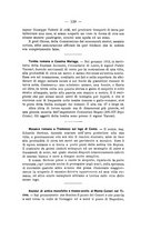 giornale/UFI0047490/1912-1913/unico/00000543