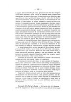 giornale/UFI0047490/1912-1913/unico/00000544