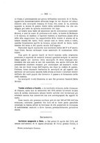 giornale/UFI0047490/1912-1913/unico/00000545