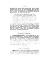 giornale/UFI0047490/1912-1913/unico/00000546