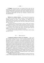 giornale/UFI0047490/1912-1913/unico/00000547