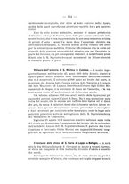 giornale/UFI0047490/1912-1913/unico/00000548