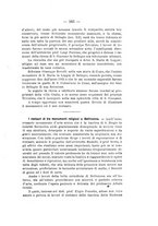 giornale/UFI0047490/1912-1913/unico/00000549