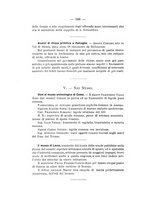 giornale/UFI0047490/1912-1913/unico/00000550