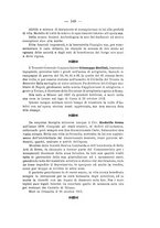 giornale/UFI0047490/1912-1913/unico/00000553