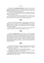 giornale/UFI0047490/1912-1913/unico/00000555