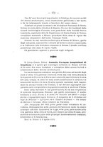 giornale/UFI0047490/1912-1913/unico/00000556