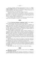 giornale/UFI0047490/1912-1913/unico/00000557