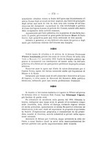 giornale/UFI0047490/1912-1913/unico/00000558