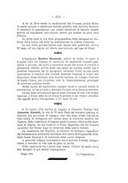 giornale/UFI0047490/1912-1913/unico/00000559