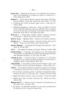 giornale/UFI0047490/1912-1913/unico/00000585