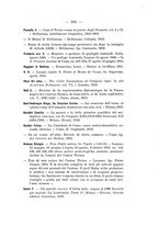 giornale/UFI0047490/1912-1913/unico/00000587