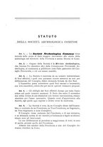 giornale/UFI0047490/1912-1913/unico/00000589