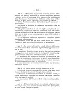 giornale/UFI0047490/1912-1913/unico/00000590