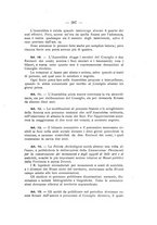 giornale/UFI0047490/1912-1913/unico/00000591