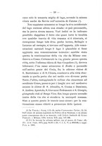 giornale/UFI0047490/1914-1916/unico/00000018