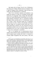 giornale/UFI0047490/1914-1916/unico/00000019